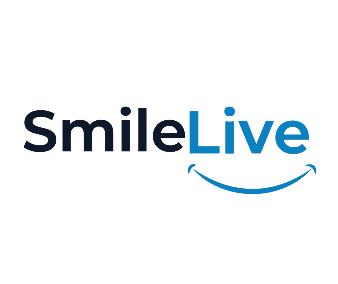 SmileLive